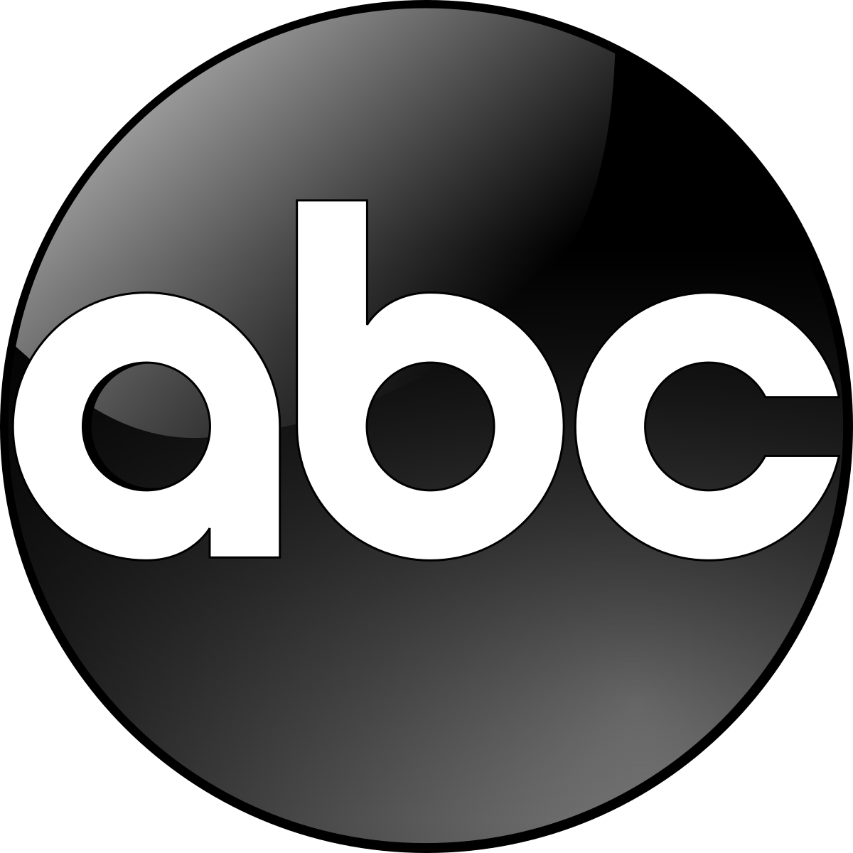 American Broadcasting Company Vikipediya