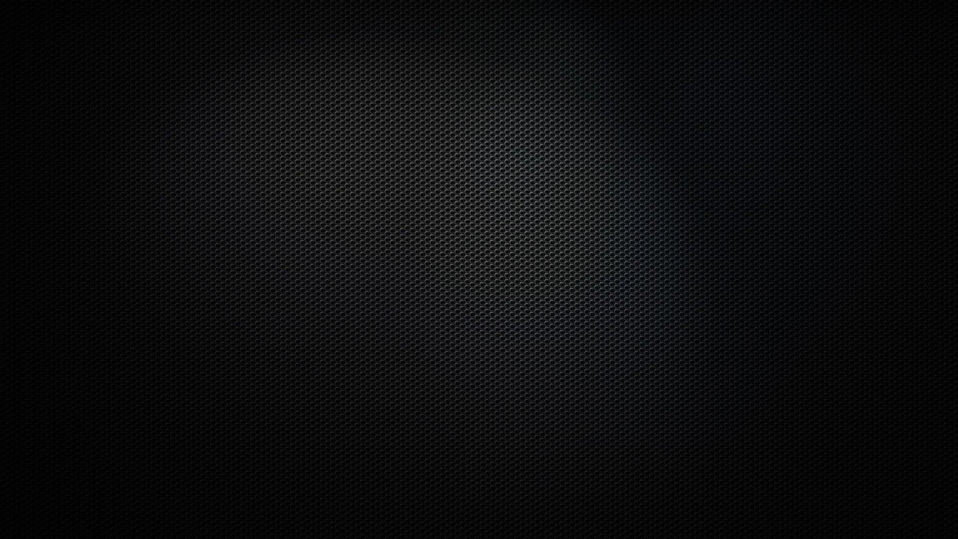Black Wallpaper HD 1920 1080 PixelsTalk Net