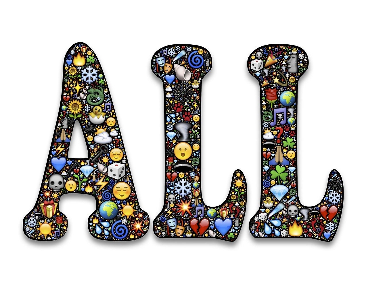 Explore 2 659 Free All Connected Illustrations Download Now Pixabay