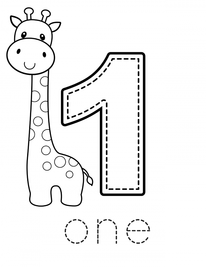 Free Preschool Printables In 2020 Free Preschool Printables Bilarasa