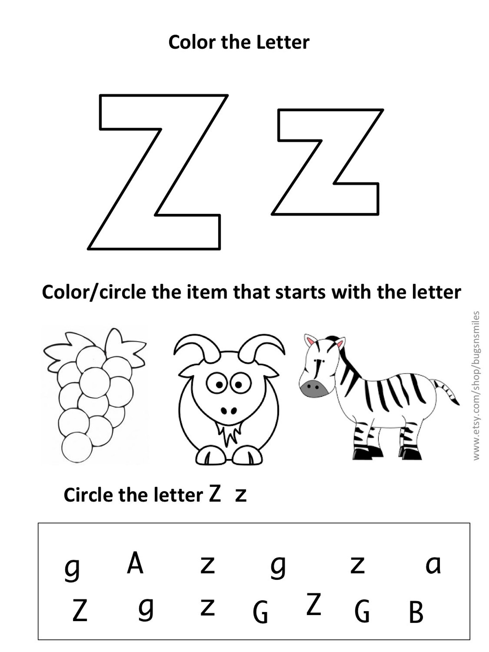 Free Printable Preschool Workbooks Printable Free Templates