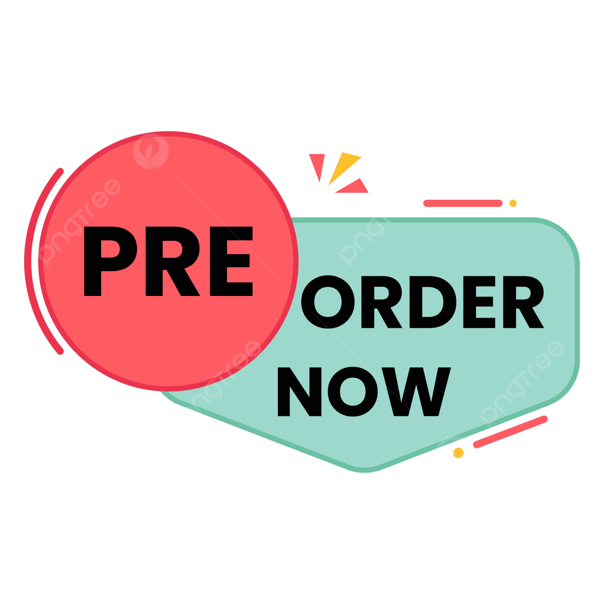 Gambar Situs Web Nomor Spanduk Opsi Infografis Origam Vrogue co