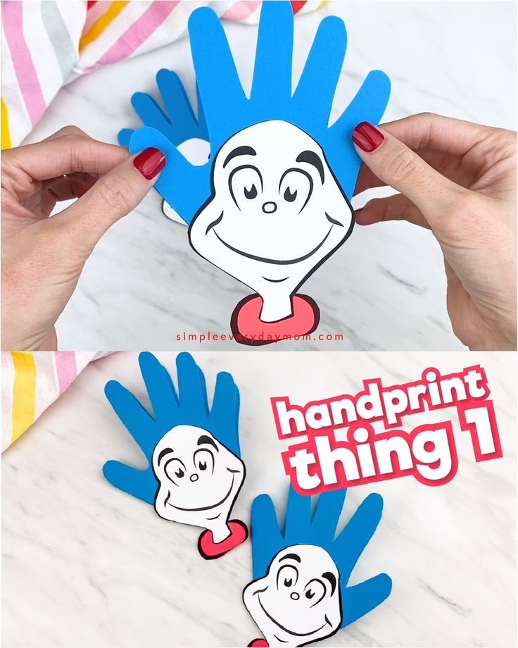 Preschool Printable Crafts Printable Word Searches Preschool Printable Crafts Printable Word Searches