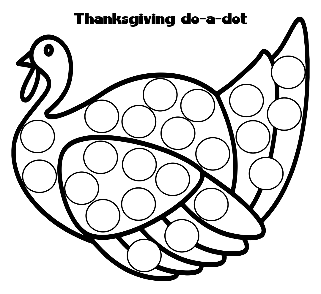 Thanksgiving Crafts Kids 11 Free PDF Printables Printablee Thanksgiving Crafts Kids 11 Free PDF Printables Printablee