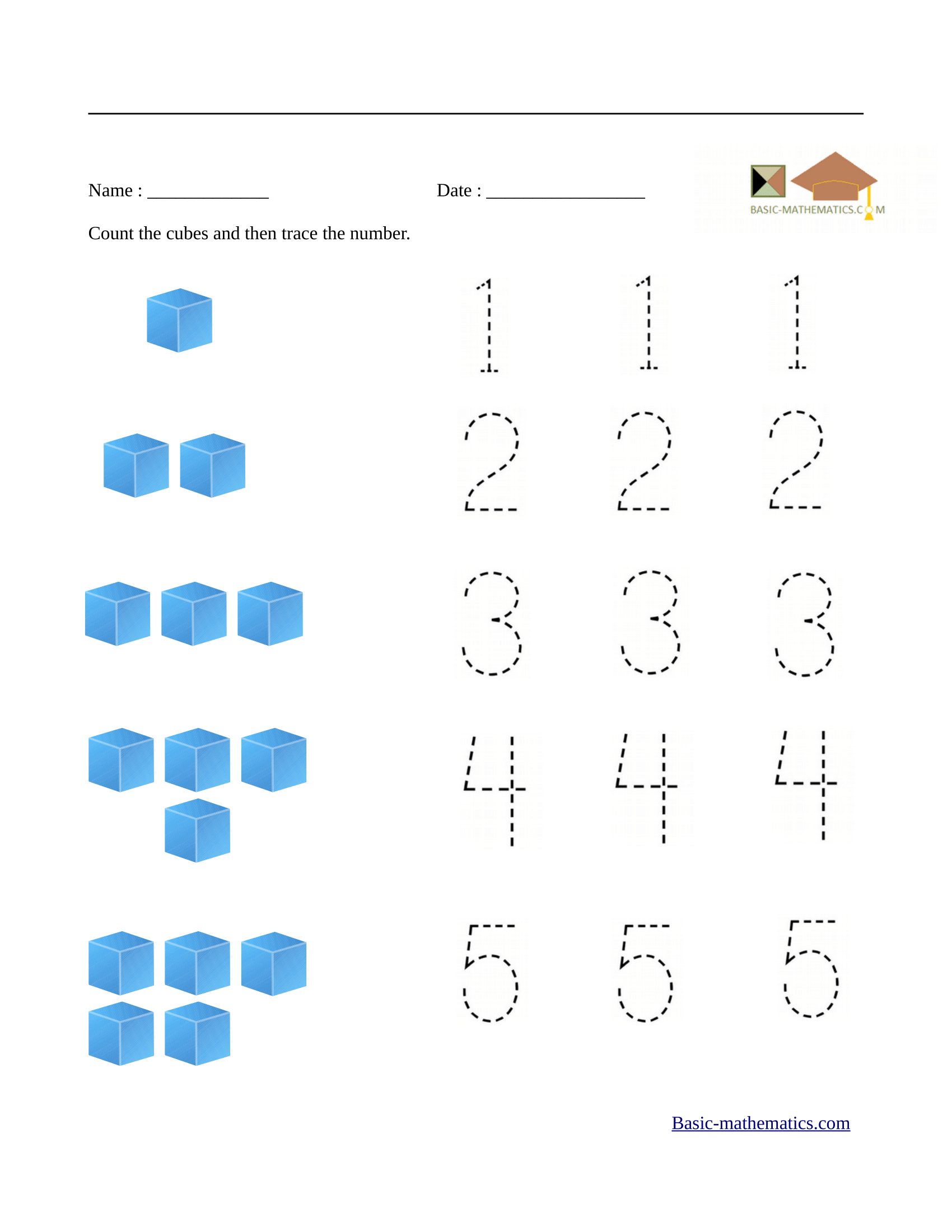 The Best Preschool Maths Activities Printable Harper Blog Pin By The Best Preschool Maths Activities Printable Harper Blog Pin By