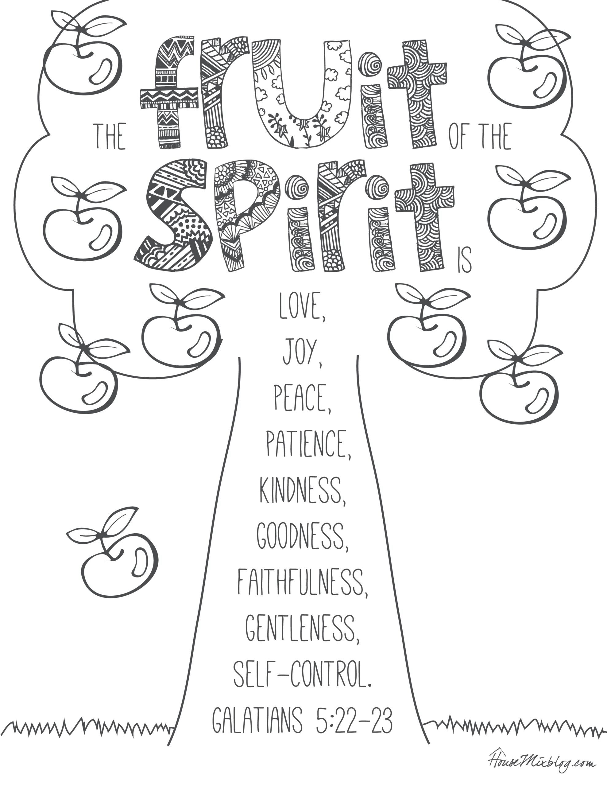 11 Bible Verses To Teach Kids With Printables House Mix 11 Bible Verses To Teach Kids With Printables House Mix