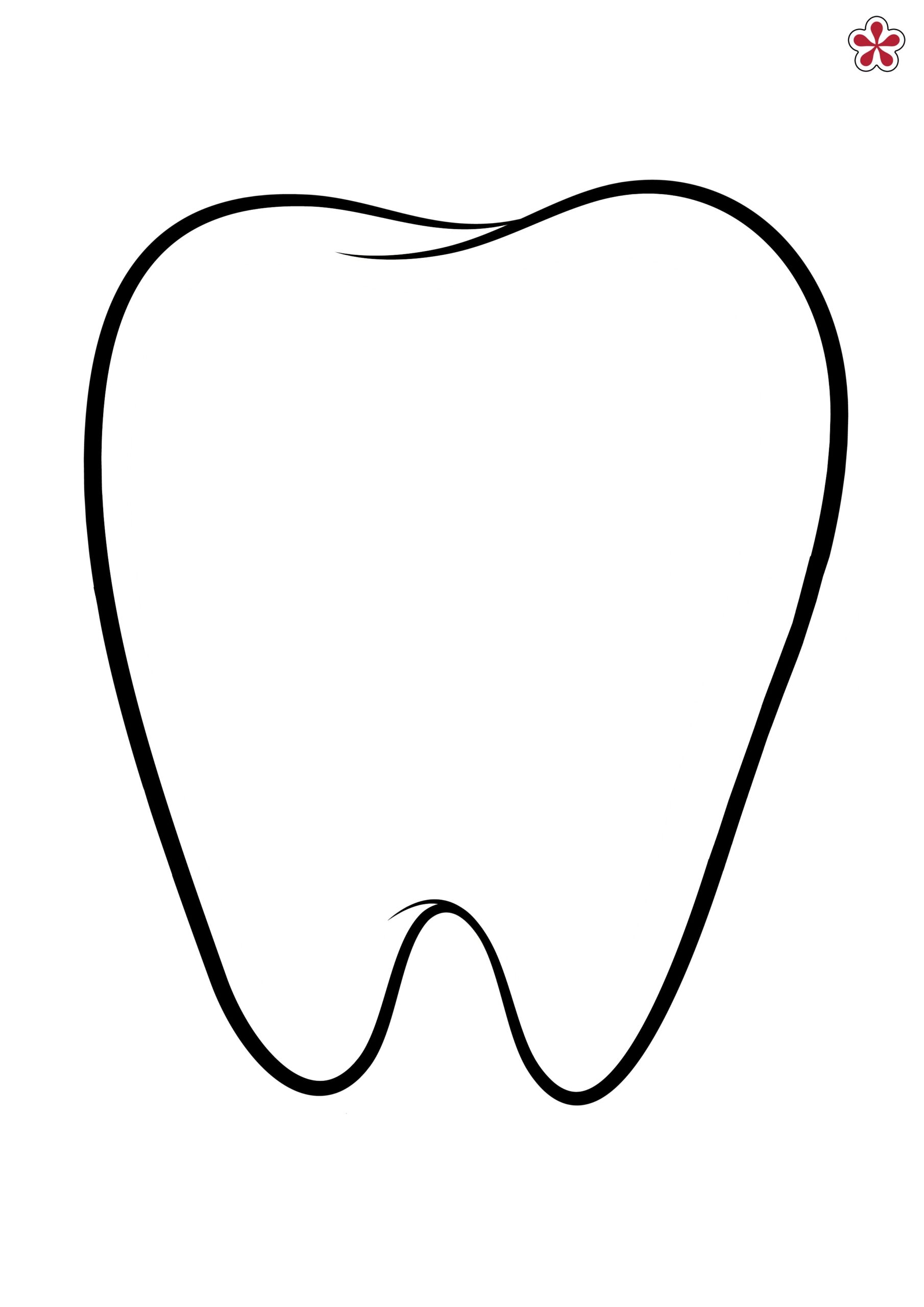 12 Ideas Big Tooth Tooth Clipart Png Tooth Fairy Transparent Background