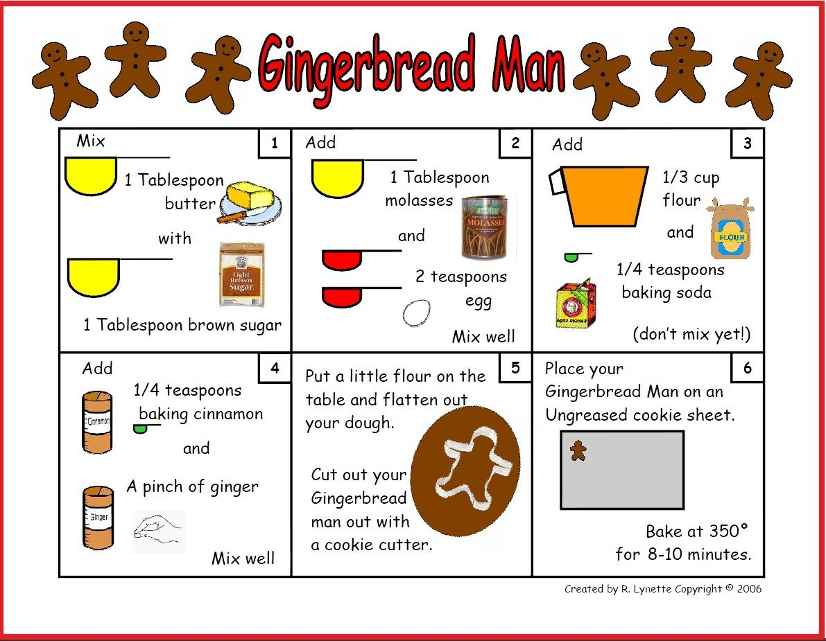 16 Gingerbread Man Ideas Gingerbread Man Gingerbread Gingerbread Activities