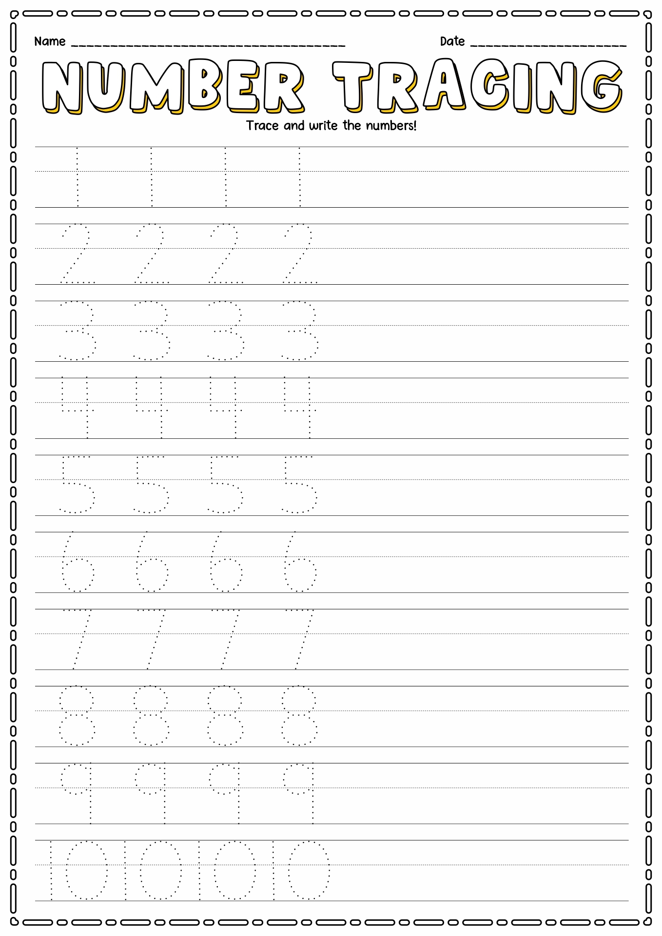16 Writing Practice Worksheets For Preschool Free PDF At Worksheeto 16 Writing Practice Worksheets For Preschool Free PDF At Worksheeto