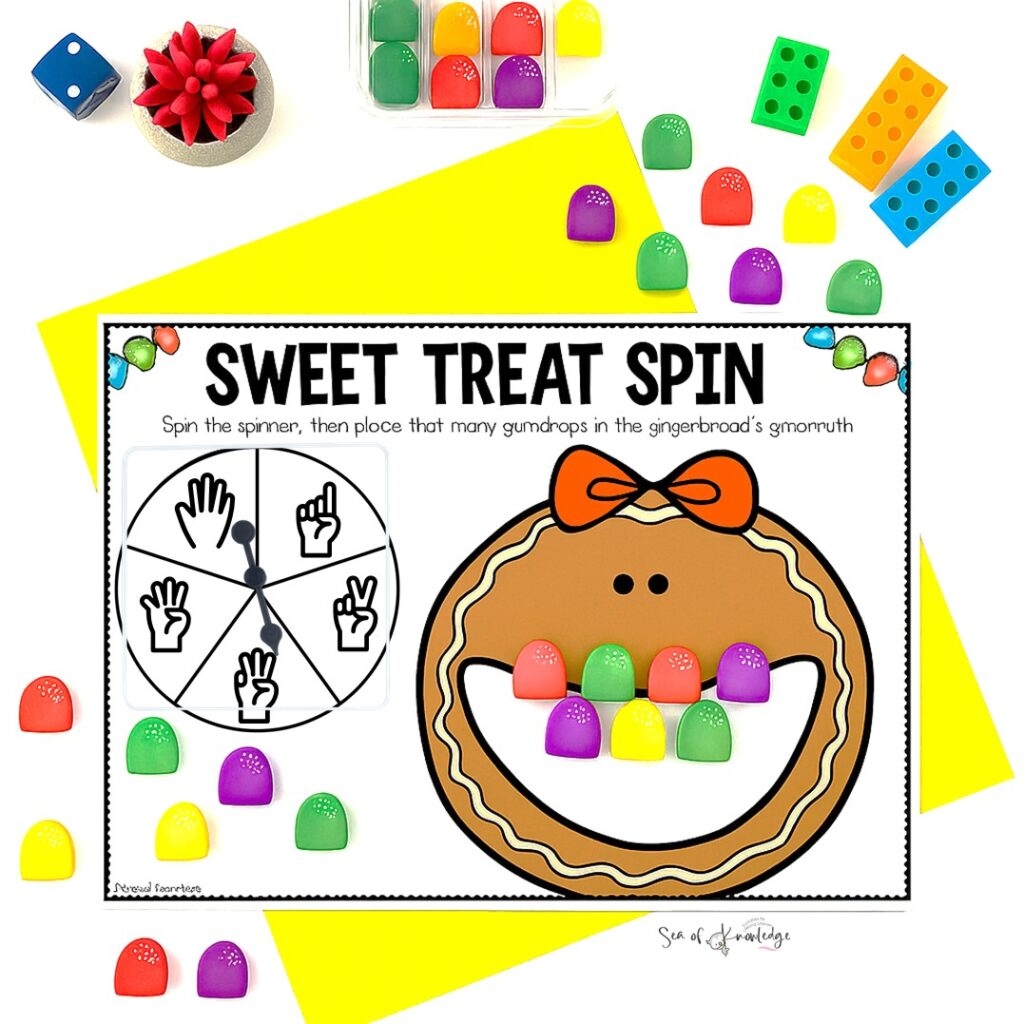 200 Busy Learning Binder Printables For Preschool Kinder Seasonal Mats That Don t Bore