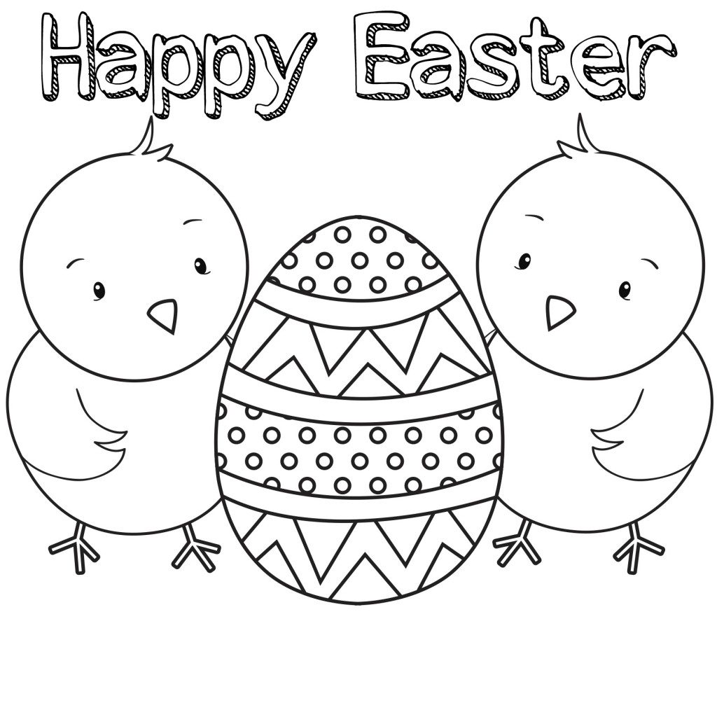 25 Easter Books Your Kids Will Love FREE Easter Printable 25 Easter Books Your Kids Will Love FREE Easter Printable
