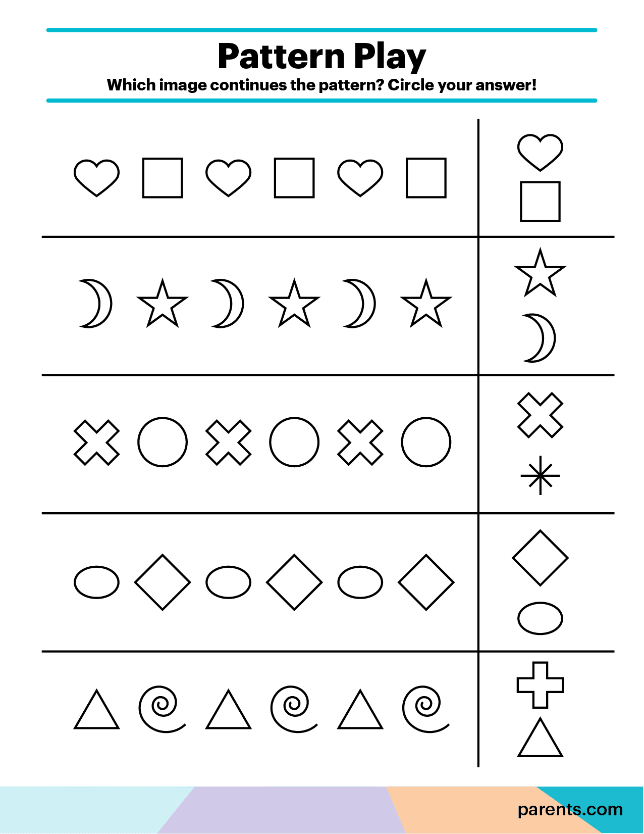 28 Printable Activities For Kids Worksheets Library 28 Printable Activities For Kids Worksheets Library
