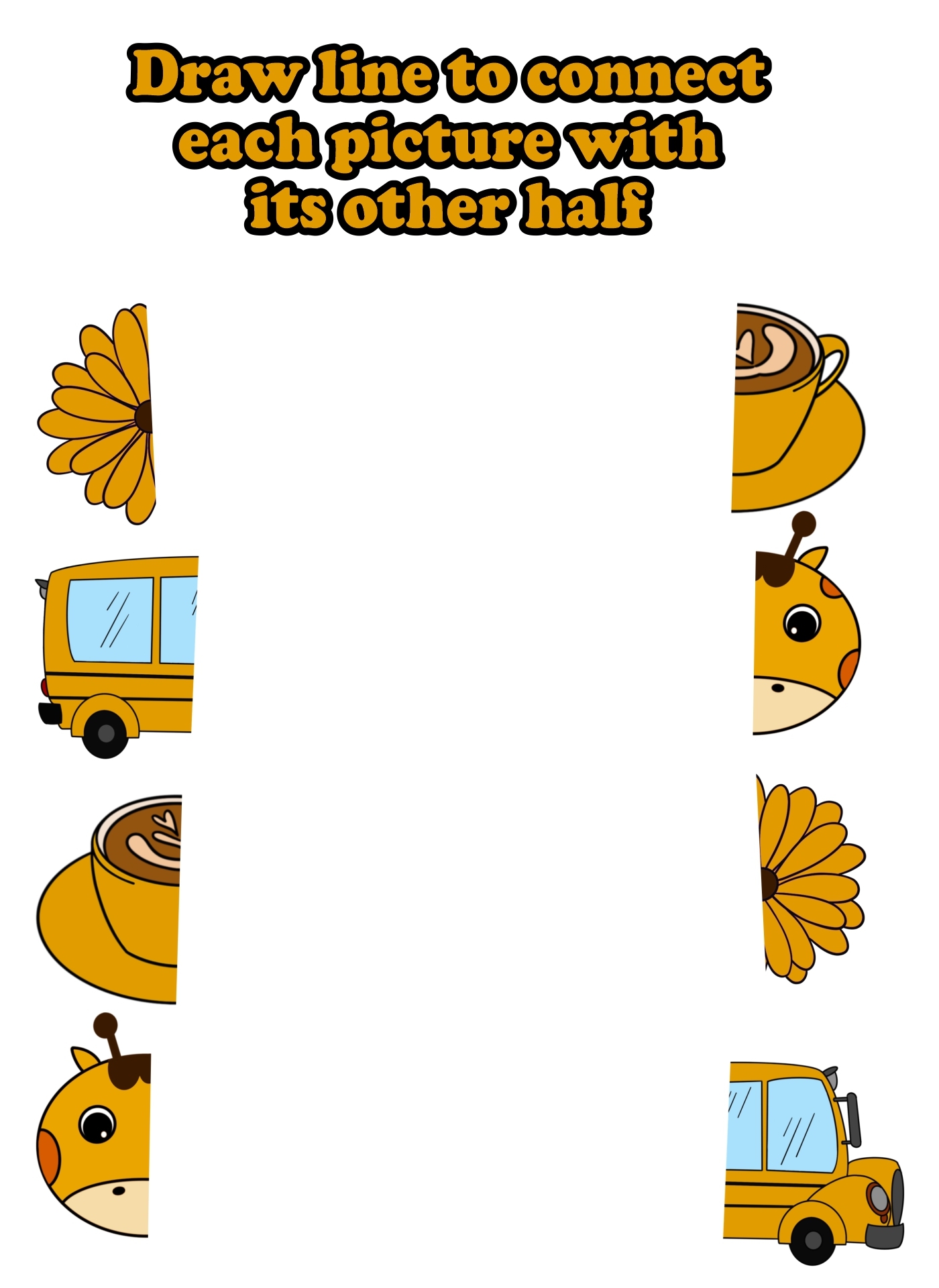 3 Year Old Preschool 20 Free PDF Printables Printablee 3 Year Old Preschool 20 Free PDF Printables Printablee
