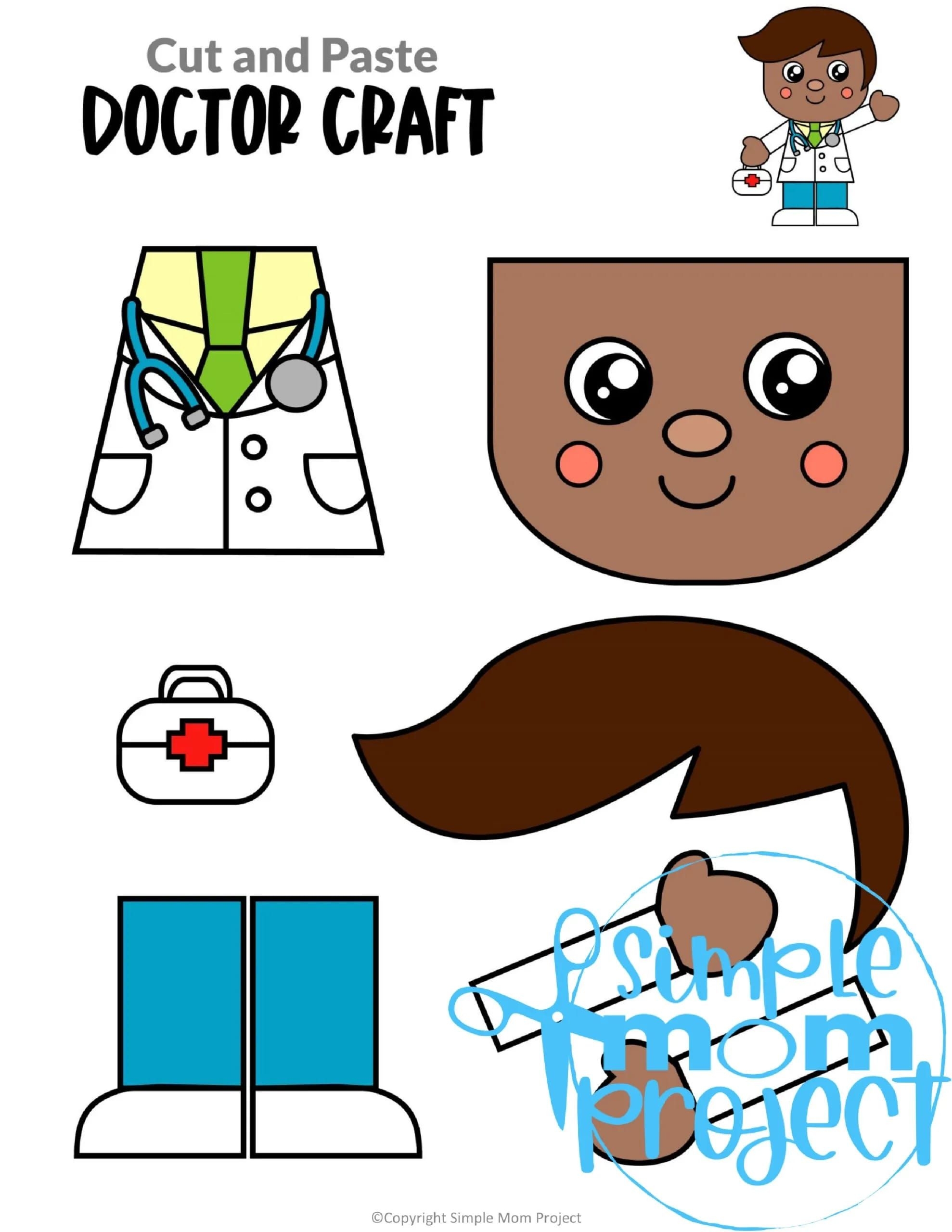 33 Doctor Community Helper Crafts Ideas Community Helpers Preschool Crafts Doctors Doctor Craft For Preschool Doctor Crafts For Preschool 33 Doctor Community Helper Crafts Ideas Community Helpers Preschool Crafts Doctors Doctor Craft For Preschool Doctor Crafts For Preschool