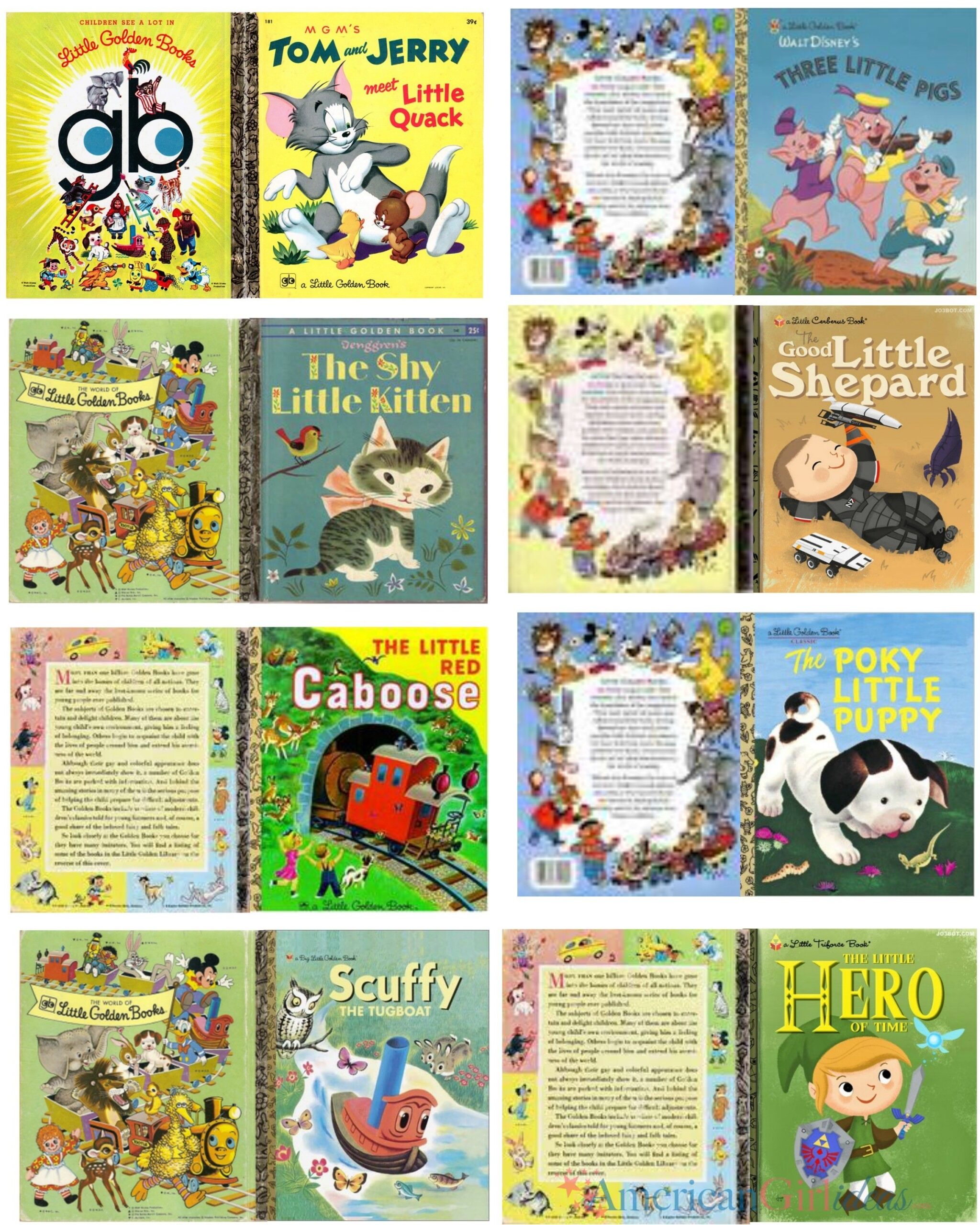 330 Miniature Book Movie Printables Ideas Miniature Books Miniature Book Cover Template Dollhouse Book Printables