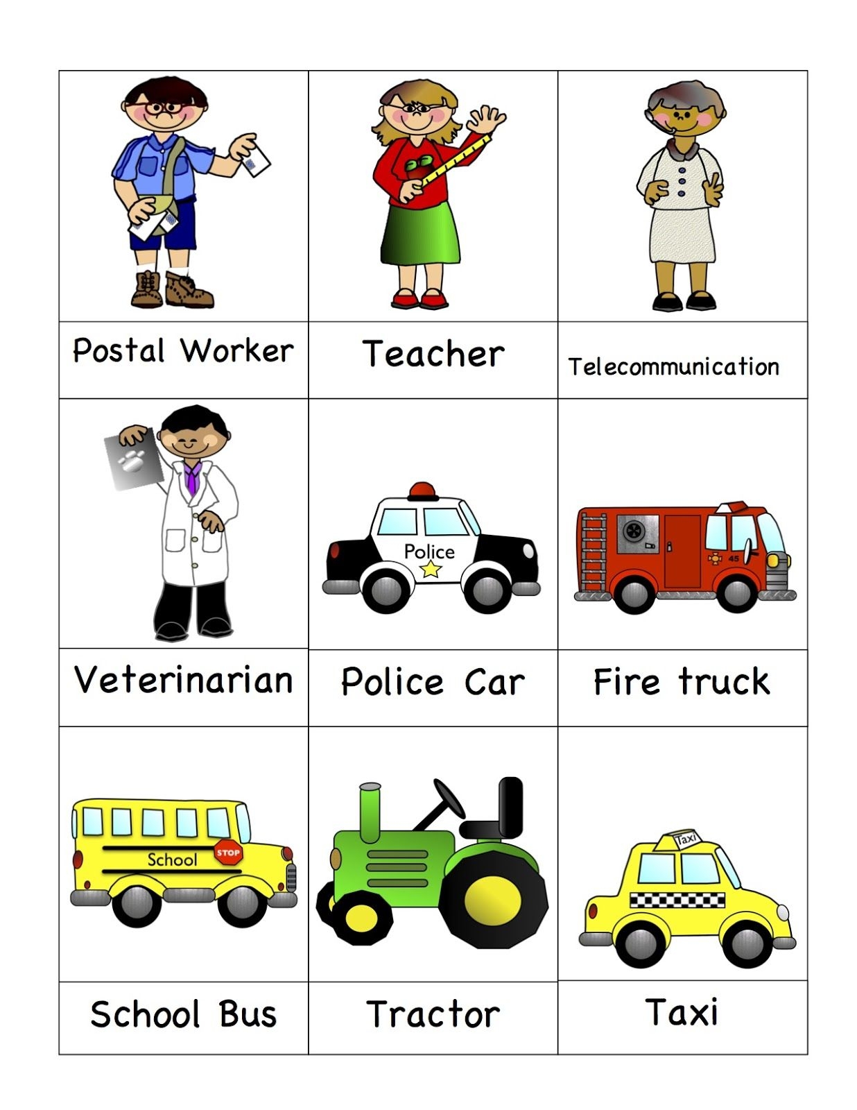 48 Community Helpers Ideas Community Helpers Community Helpers Theme Community Helpers Preschool 48 Community Helpers Ideas Community Helpers Community Helpers Theme Community Helpers Preschool