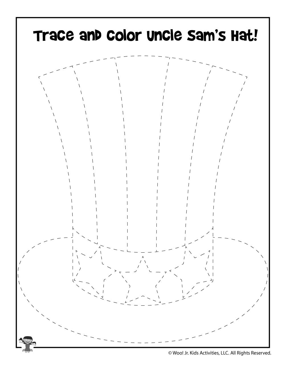 4th Of July Activity Pages For Kids Woo Jr Kids Activities Children s Publishing 4th Of July Activity Pages For Kids Woo Jr Kids Activities Children s Publishing