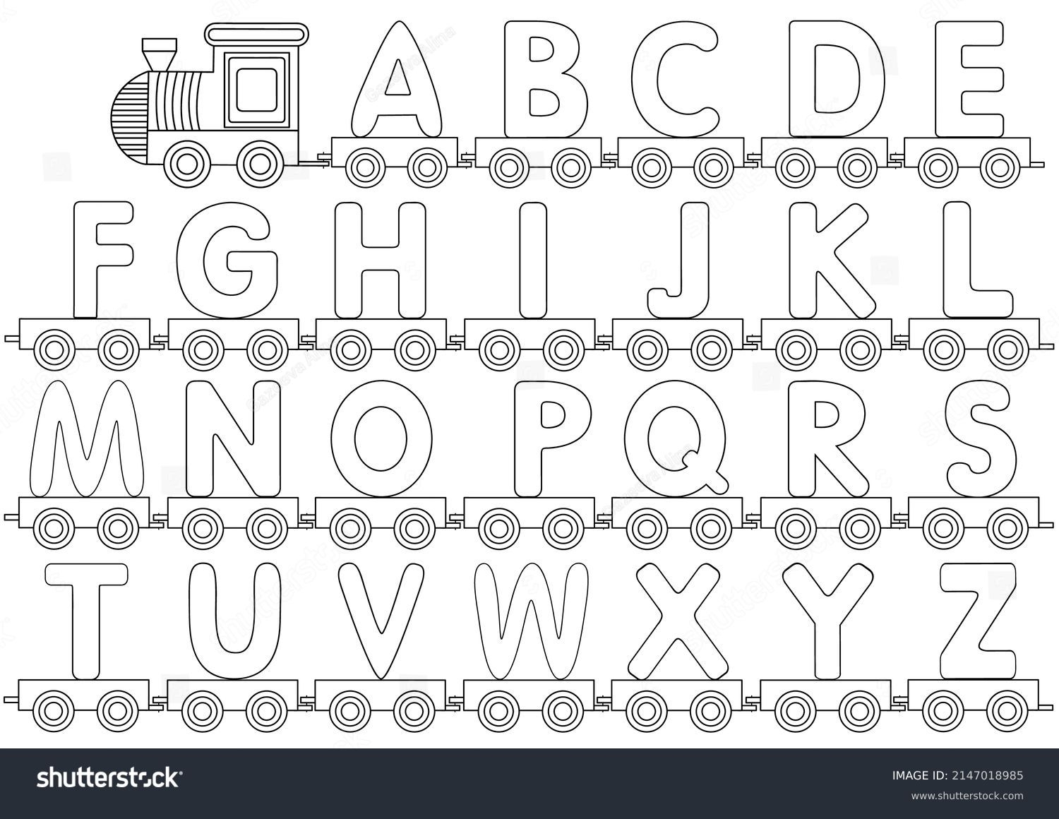 57 319 Alphabet Coloring Pages Royalty Free Images Stock Photos Pictures Shutterstock 57 319 Alphabet Coloring Pages Royalty Free Images Stock Photos Pictures Shutterstock
