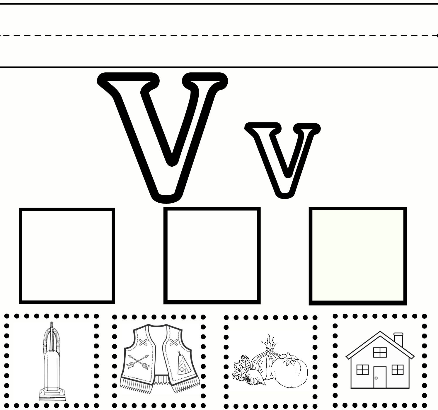 67 PRESCHOOL IDEAS The Letter V The Letter V Crafts For Preschool Crafts For The Letter V Preschool Letter V Crafts