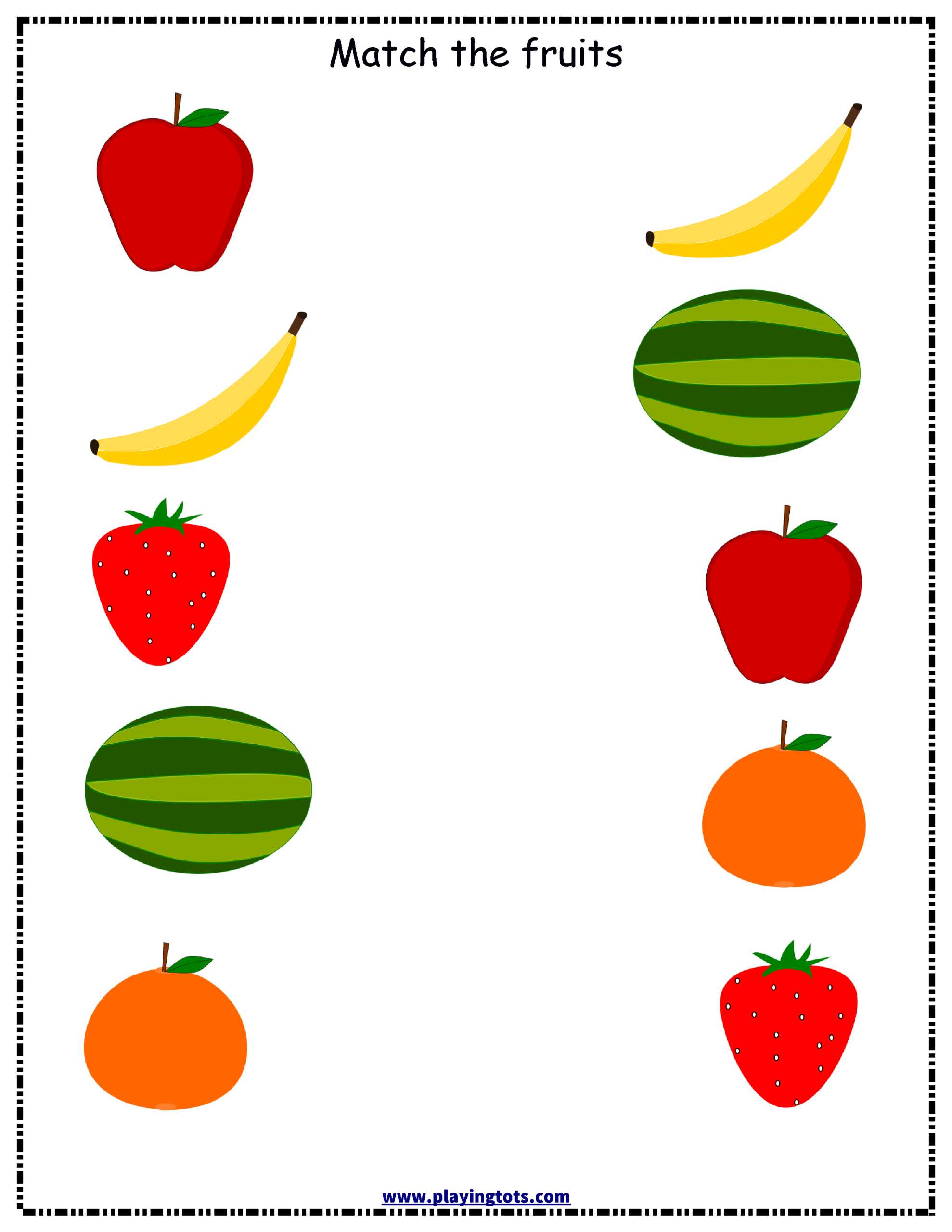 7 Picture Matching Worksheets Ideas Free Preschool Worksheets Preschool Worksheets Worksheets For Kids 7 Picture Matching Worksheets Ideas Free Preschool Worksheets Preschool Worksheets Worksheets For Kids