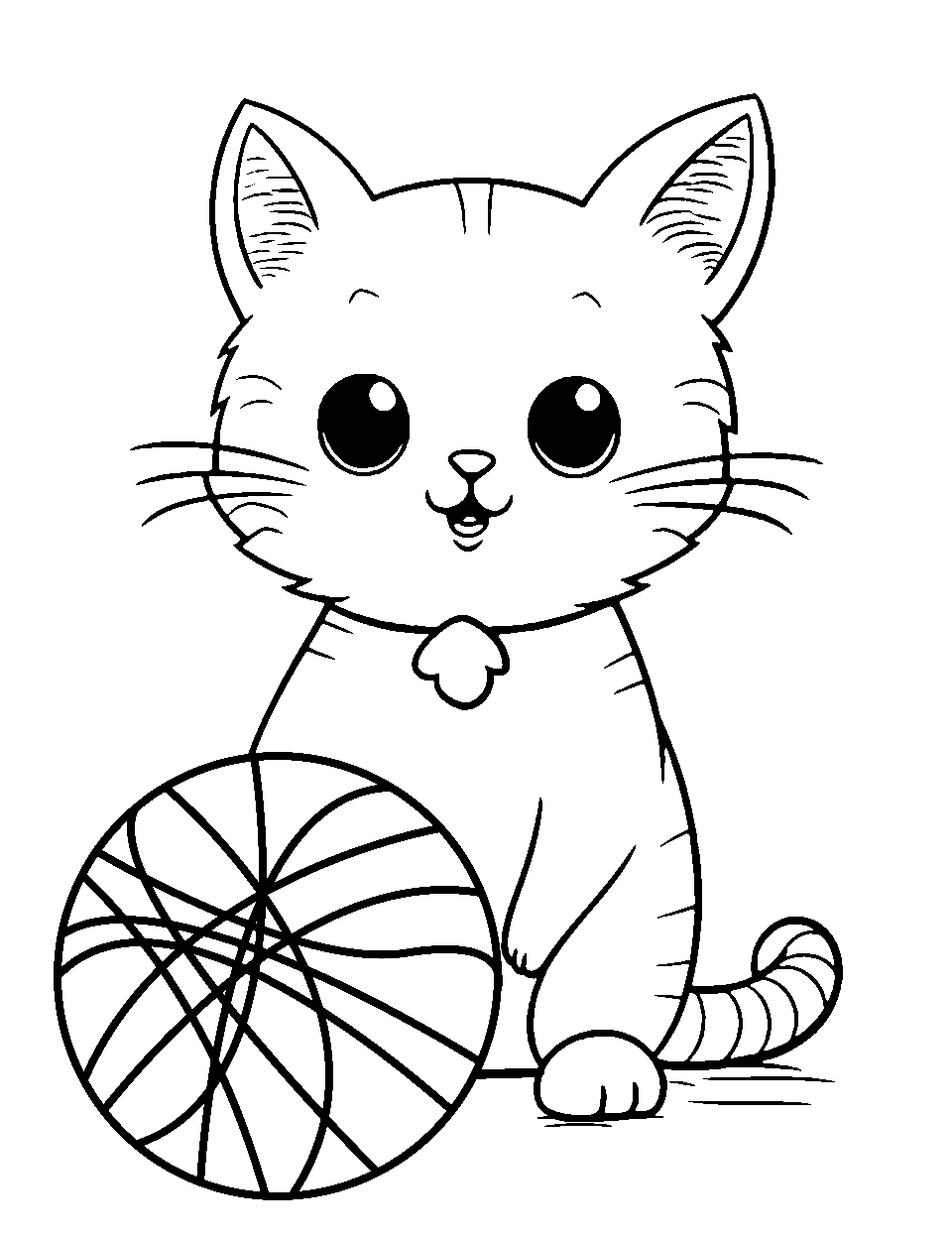 75 Preschool Coloring Pages Free Printable Sheets Worksheets Library 75 Preschool Coloring Pages Free Printable Sheets Worksheets Library