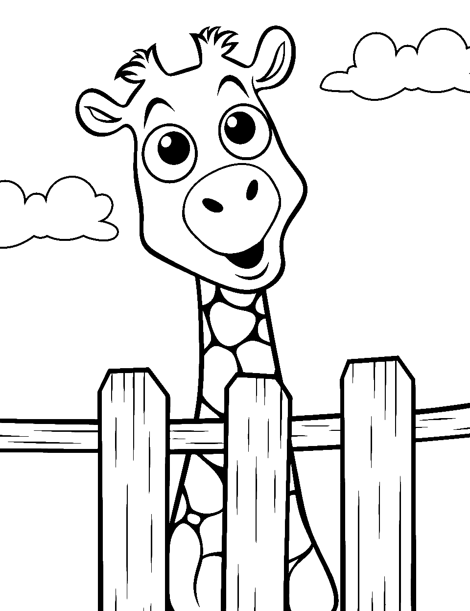 75 Preschool Coloring Pages Free Printable Sheets Worksheets Library 75 Preschool Coloring Pages Free Printable Sheets Worksheets Library