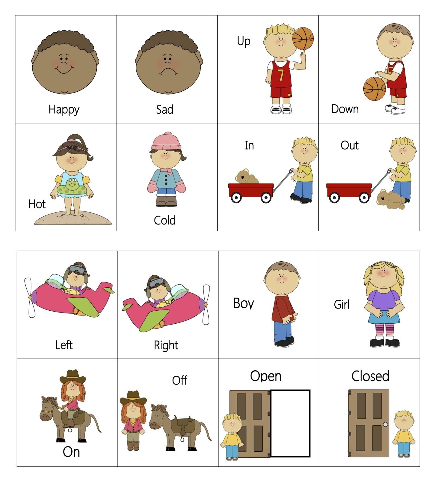 79 Flashcards Kids Ideas Flashcards Flashcards For Kids Printable Flash Cards