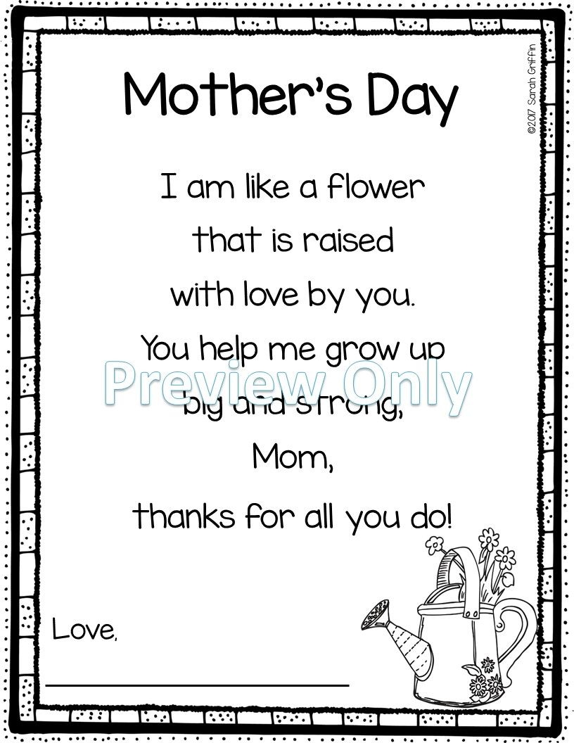 8 Mothers Day Ideas Mothers Day Poems Mom Poems Mothers Day 8 Mothers Day Ideas Mothers Day Poems Mom Poems Mothers Day