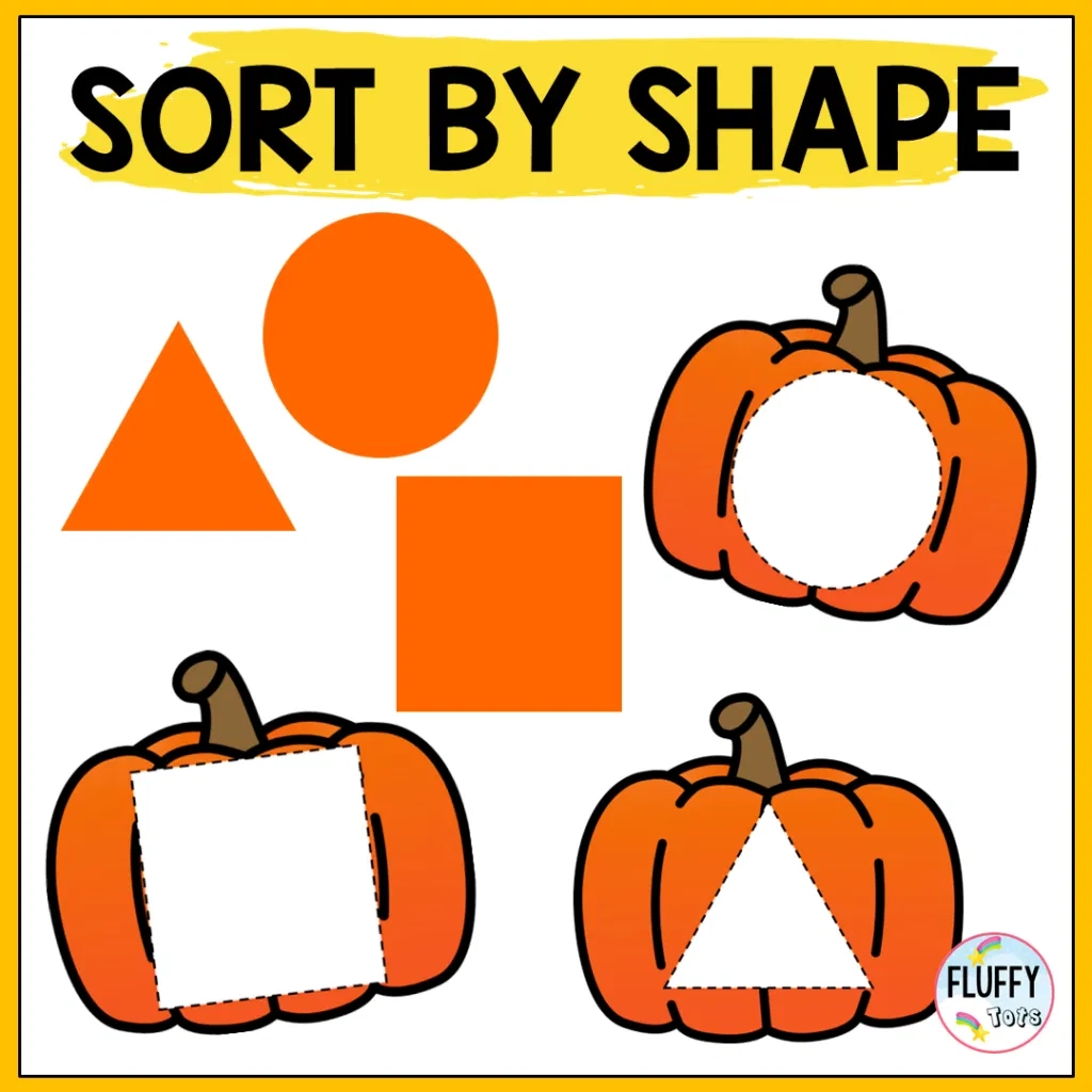 9 FREE Pumpkin Printables And Pumpkin Lesson Plan For Preschool And Toddlers FluffyTots 9 FREE Pumpkin Printables And Pumpkin Lesson Plan For Preschool And Toddlers FluffyTots