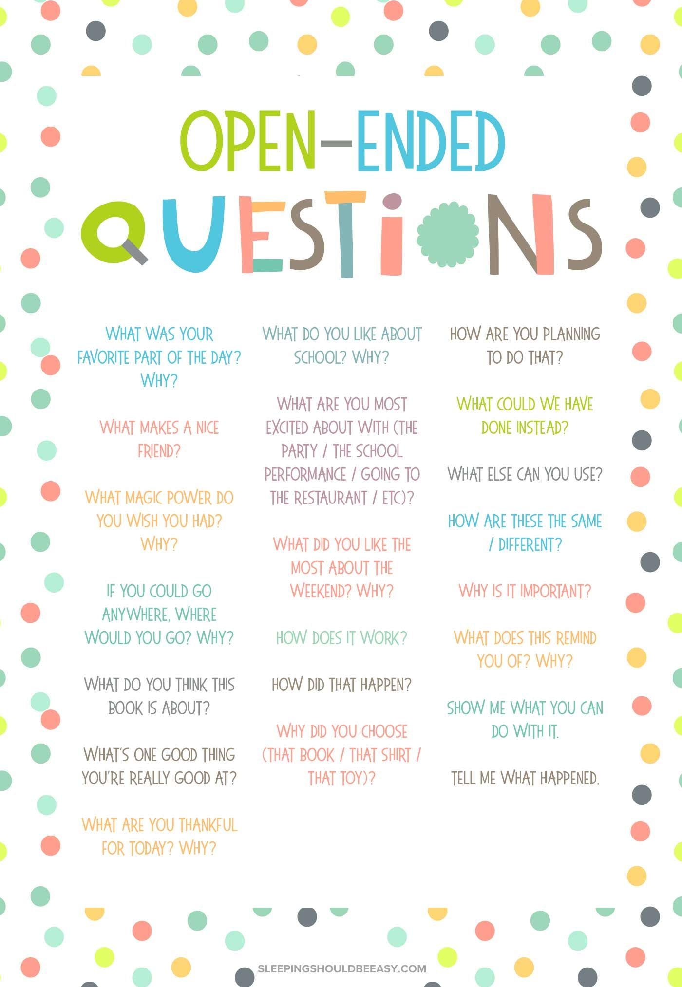 9 Landon Ezra Ideas Conversation Starters For Kids Giant Surprise Egg Inside Diy