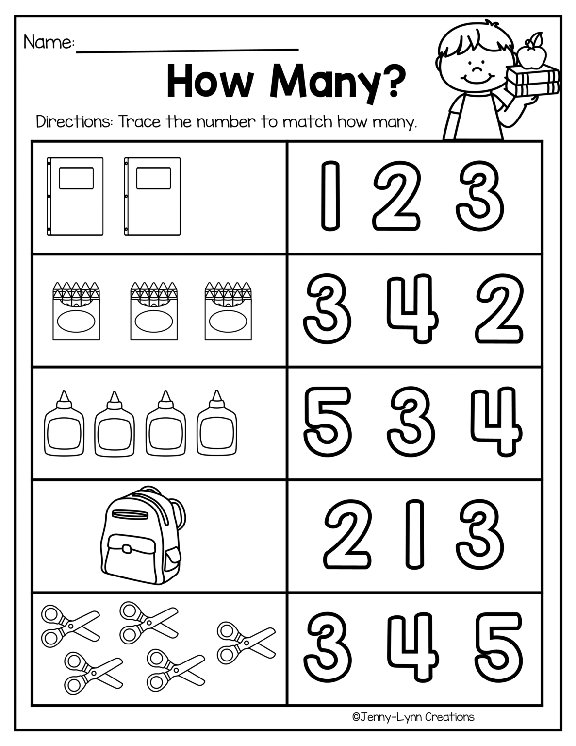 900 Math Ideas For Preschoolers Number Sense Activities For Kindergarten Pdf How To Use Counting Bears Shapes Board Game