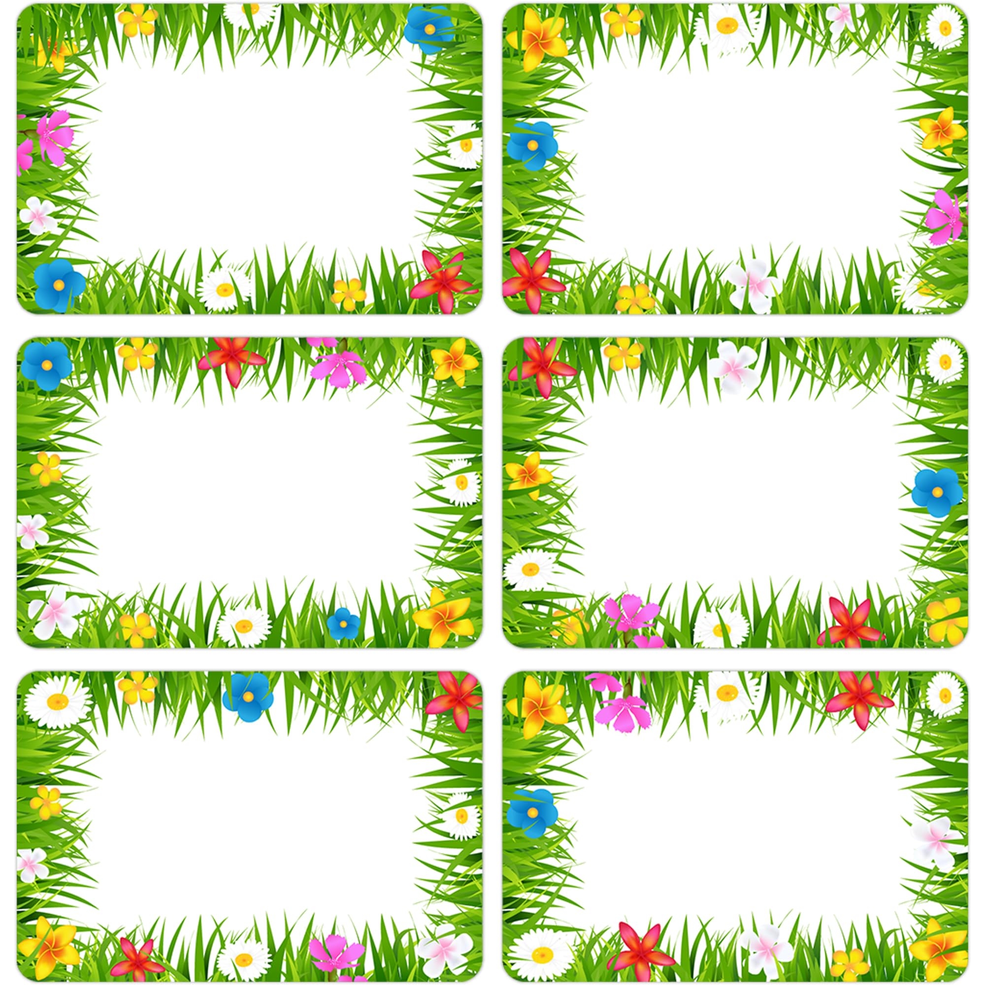 Amazon Wonmon 180PCS Spring Name Tags Stickers Green Spring Summer Grass Flowers Name Stickers Name Labels For Kids Back To School Classroom Office Students Cubby Locker Clothes Party 2x3 Inch Office Amazon Wonmon 180PCS Spring Name Tags Stickers Green Spring Summer Grass Flowers Name Stickers Name Labels For Kids Back To School Classroom Office Students Cubby Locker Clothes Party 2x3 Inch Office