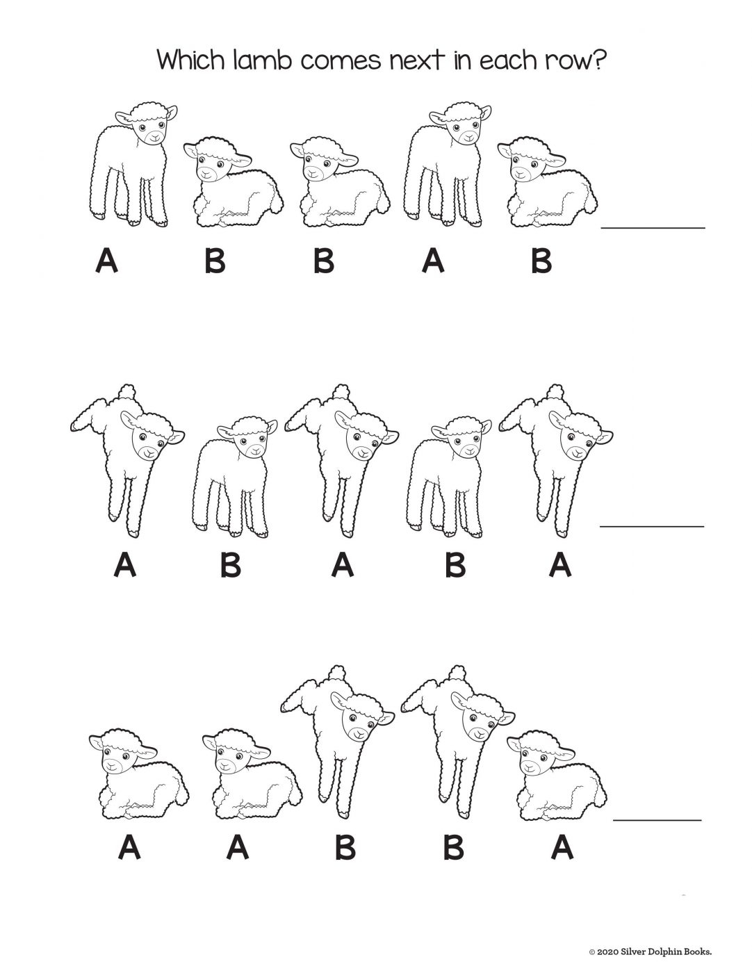 Bring The Farm Home With Free Printable Activity Pages Silver Dolphin Books Bring The Farm Home With Free Printable Activity Pages Silver Dolphin Books