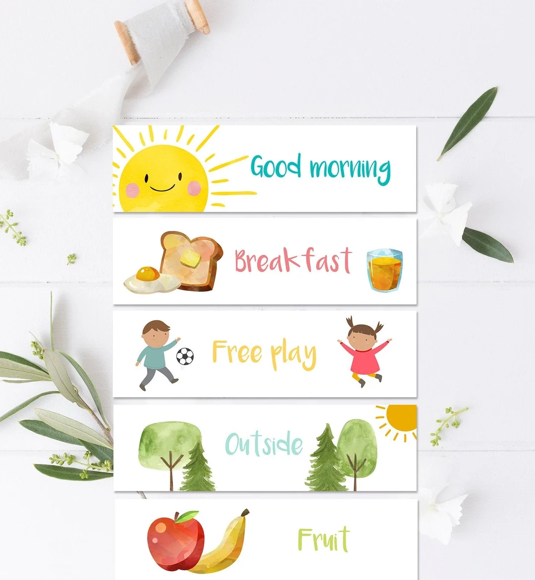 Buy Visual Schedule Toddler Kids Daily Routine Chart Printable Homeschool Preschoolers Toddlers Visual Calendar Daycare Download Printable 0341 Online In India Etsy Buy Visual Schedule Toddler Kids Daily Routine Chart Printable Homeschool Preschoolers Toddlers Visual Calendar Daycare Download Printable 0341 Online In India Etsy
