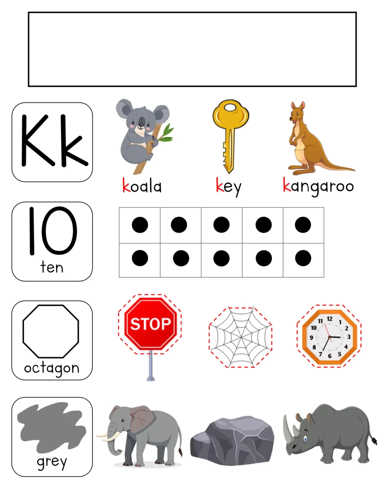 Circle Time Board Toddler Preschool Learning With Noven Circle Time Board Toddler Preschool Learning With Noven