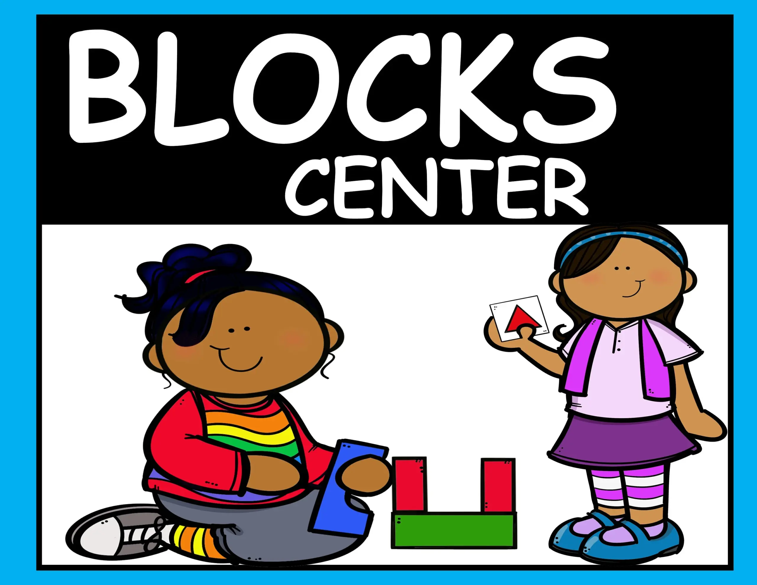 Classroom Center Signs Digital Download Center Labels Center Tags Preschool Kindergarten Daycare Homeschool Childcare Pre k Etsy Classroom Center Signs Digital Download Center Labels Center Tags Preschool Kindergarten Daycare Homeschool Childcare Pre k Etsy