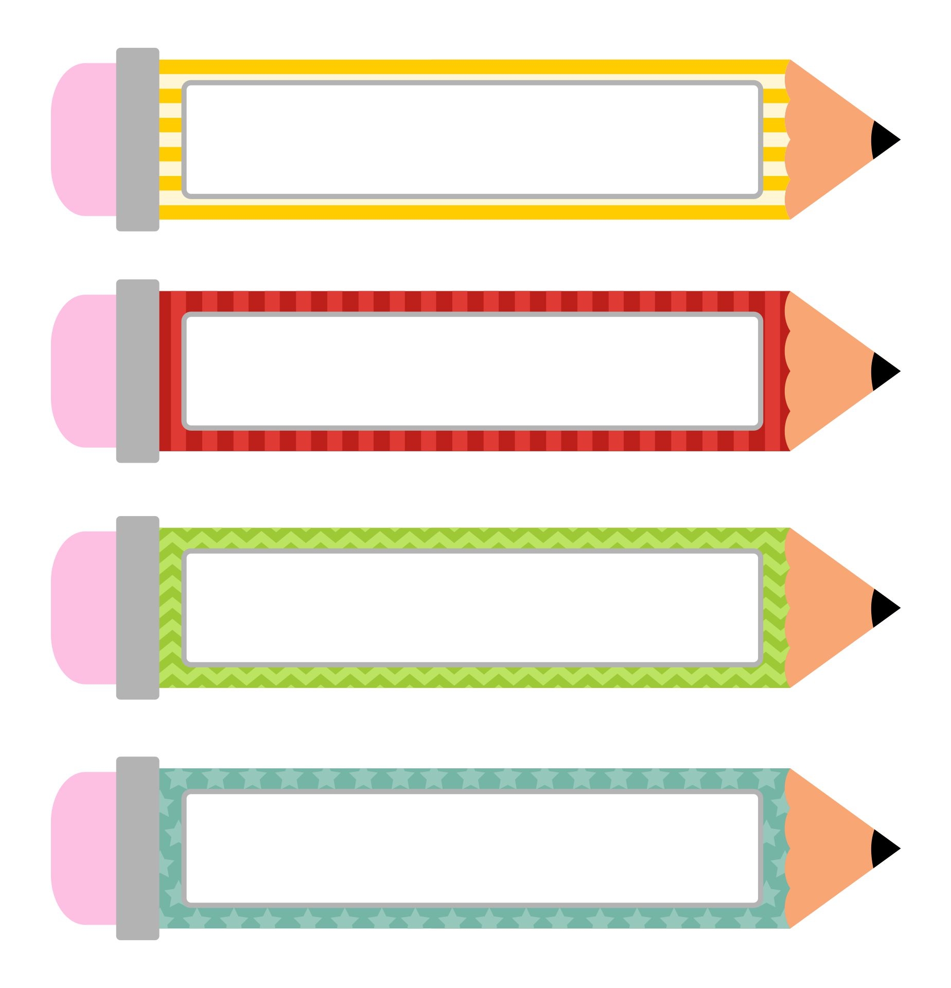 Classroom Name Tags 12 Free PDF Printables Printablee Classroom Name Tags 12 Free PDF Printables Printablee