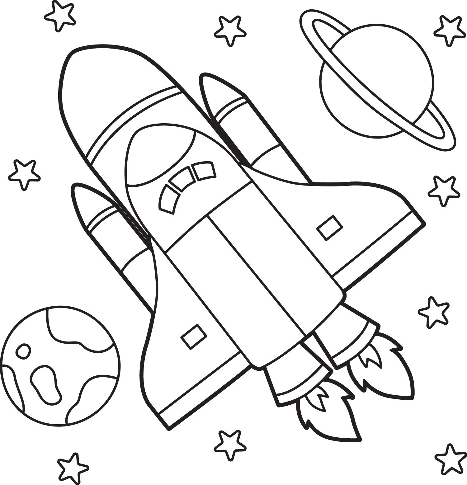 Coloring Pages For Kids Seattle s Favorite Garden Store Since 1924 Swansons Nursery