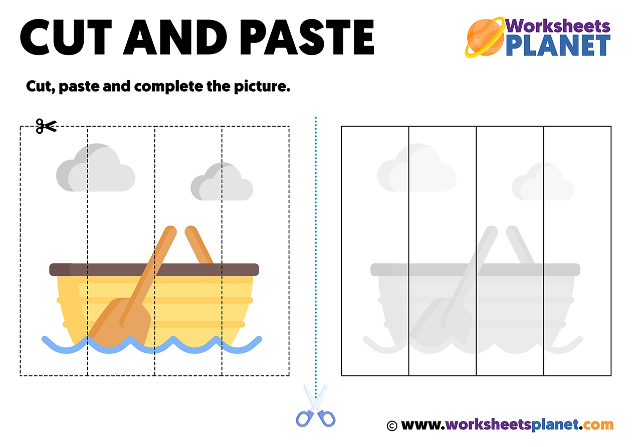 Cut And Paste Printable Worksheets For Kids Ready To Print Worksheets Library Cut And Paste Printable Worksheets For Kids Ready To Print Worksheets Library