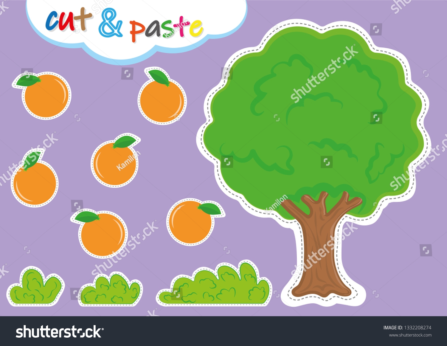 Cut Paste Activities Kindergarten Preschool Cutting Stock Vector Royalty Free 1332208274 Shutterstock Cut Paste Activities Kindergarten Preschool Cutting Stock Vector Royalty Free 1332208274 Shutterstock