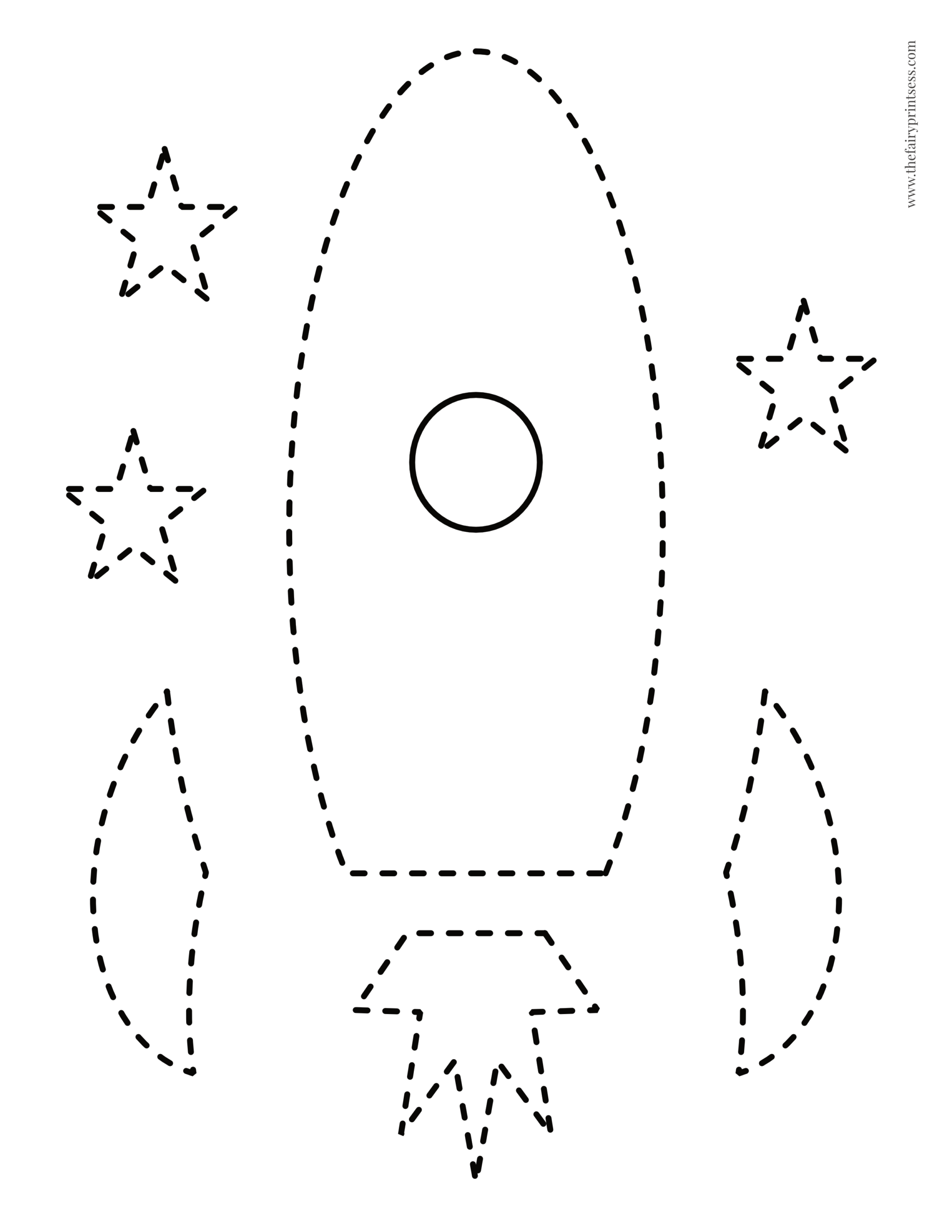 Cutting Practice Free Printables Tips To Improve Scissor Skills