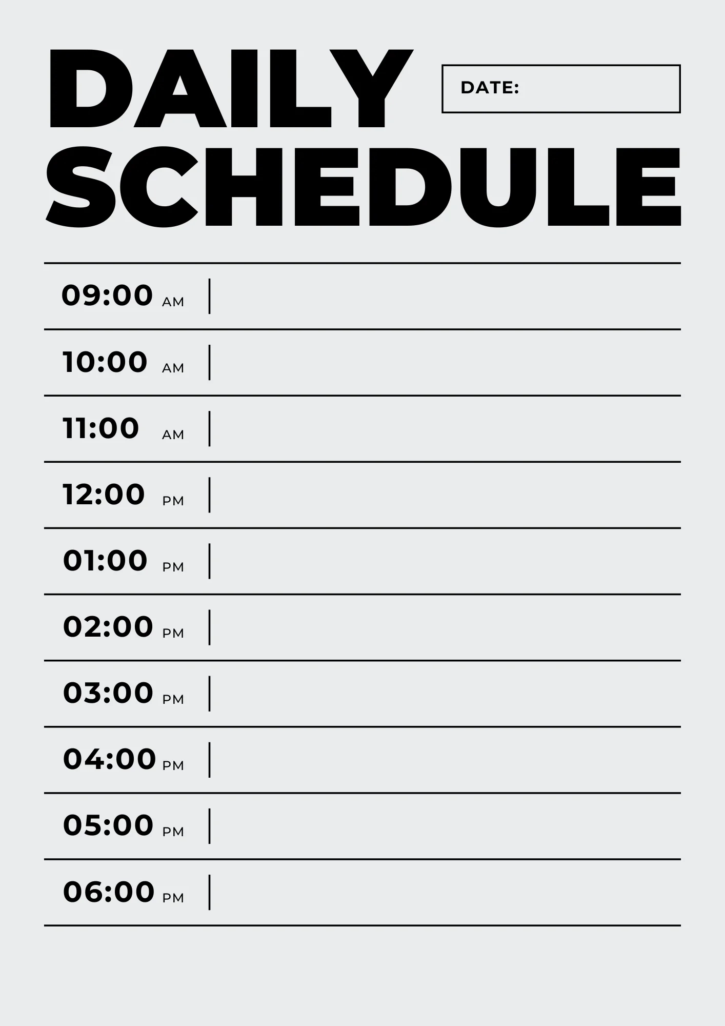 Daily Preschool Schedule Ideas That Work In Real Classrooms Daily Preschool Schedule Ideas That Work In Real Classrooms
