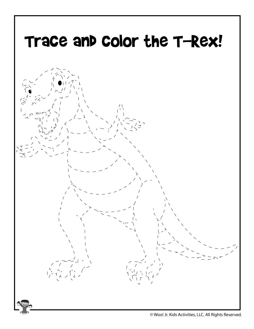 Dinosaur Activity Worksheets For Kids Woo Jr Kids Activities Children s Publishing Dinosaur Activity Worksheets For Kids Woo Jr Kids Activities Children s Publishing