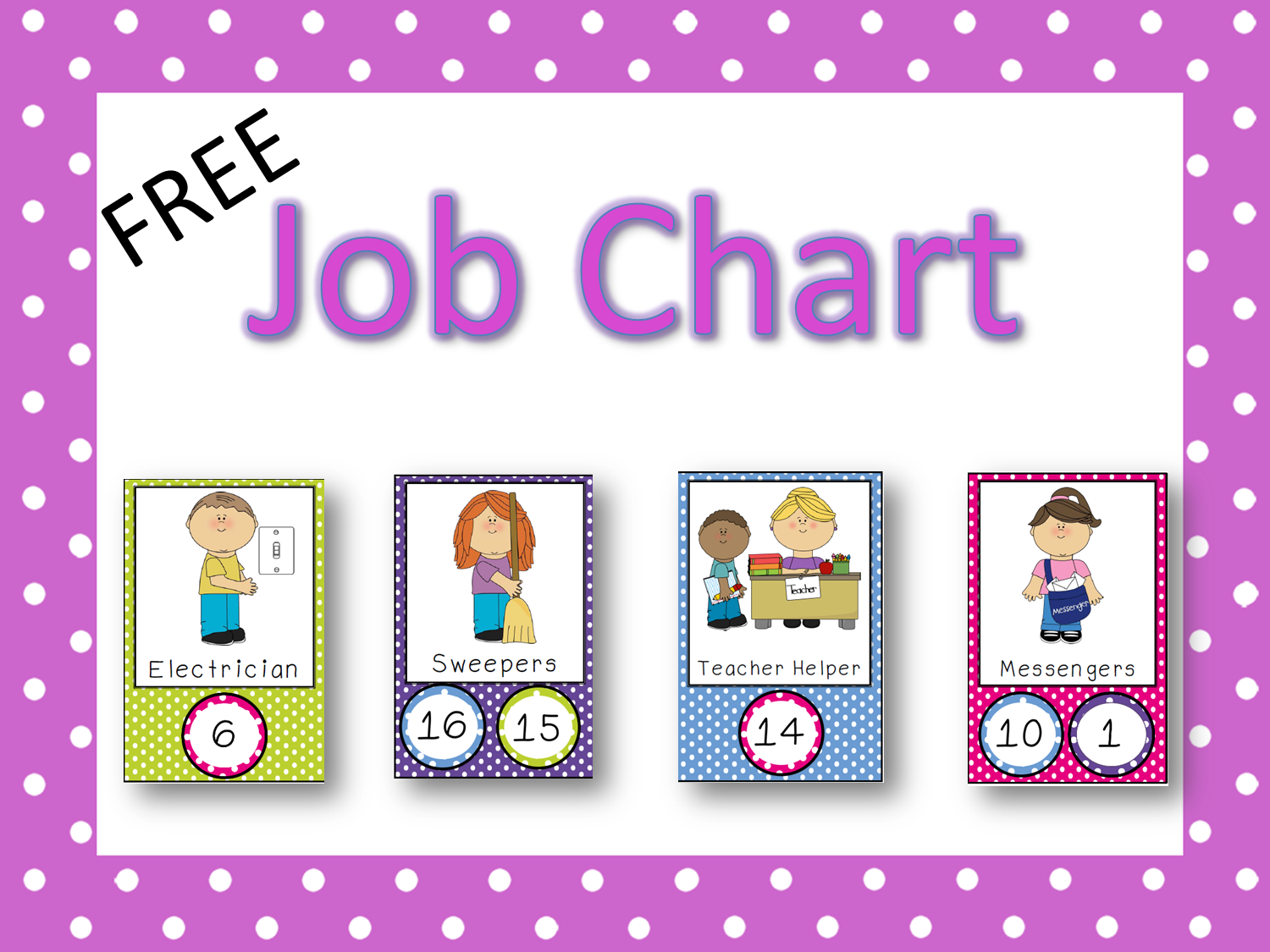 Discover 15 Job Charts And Job Charts For The Classroom Preschool Ideas Student Job Chart Classroom Job Chart With Pictures Job Chart And More Discover 15 Job Charts And Job Charts For The Classroom Preschool Ideas Student Job Chart Classroom Job Chart With Pictures Job Chart And More