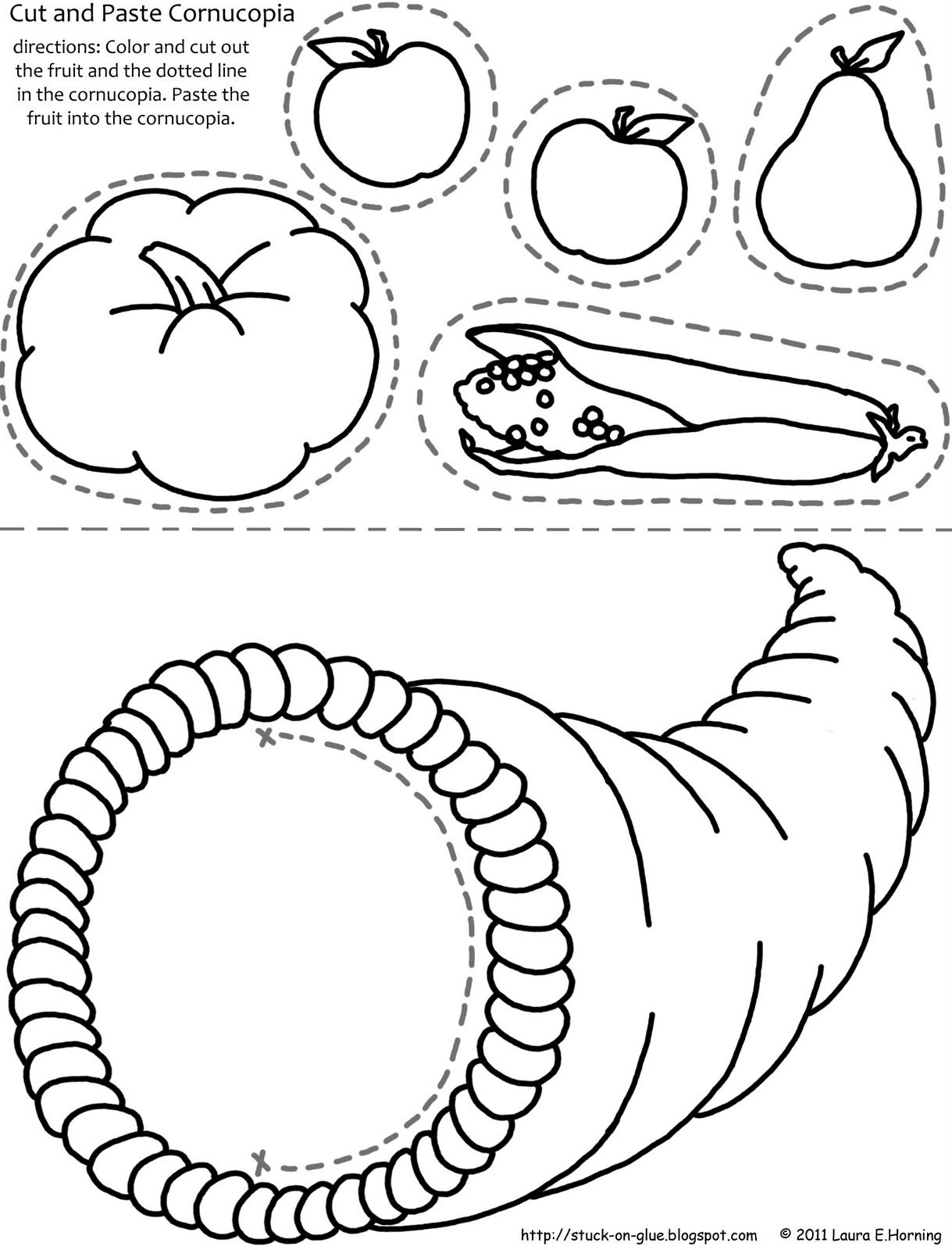 Discover 21 Cornucopia And Colorful Cornucopia Craft Ideas Cornucopia Art For Kids Cornucopia Art Preschool Cornucopia Art For Toddlers And More Discover 21 Cornucopia And Colorful Cornucopia Craft Ideas Cornucopia Art For Kids Cornucopia Art Preschool Cornucopia Art For Toddlers And More