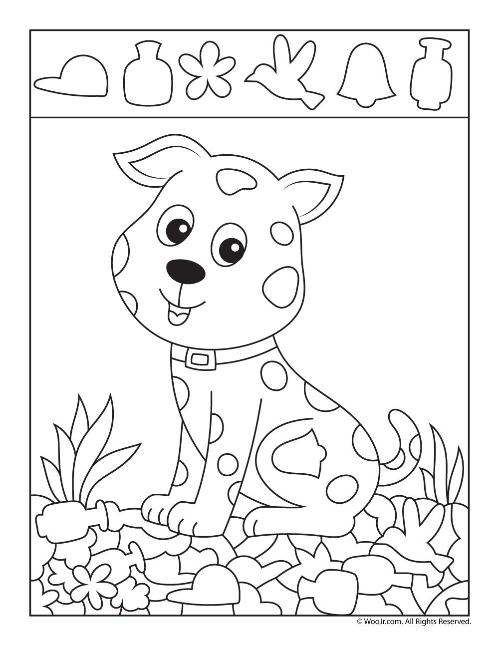 Discover 480 Hidden Picture And Find By Picture Ideas Find The Object In The Picture Printable Hidden Pictures For Kindergarten Picture Hunt Worksheet And More