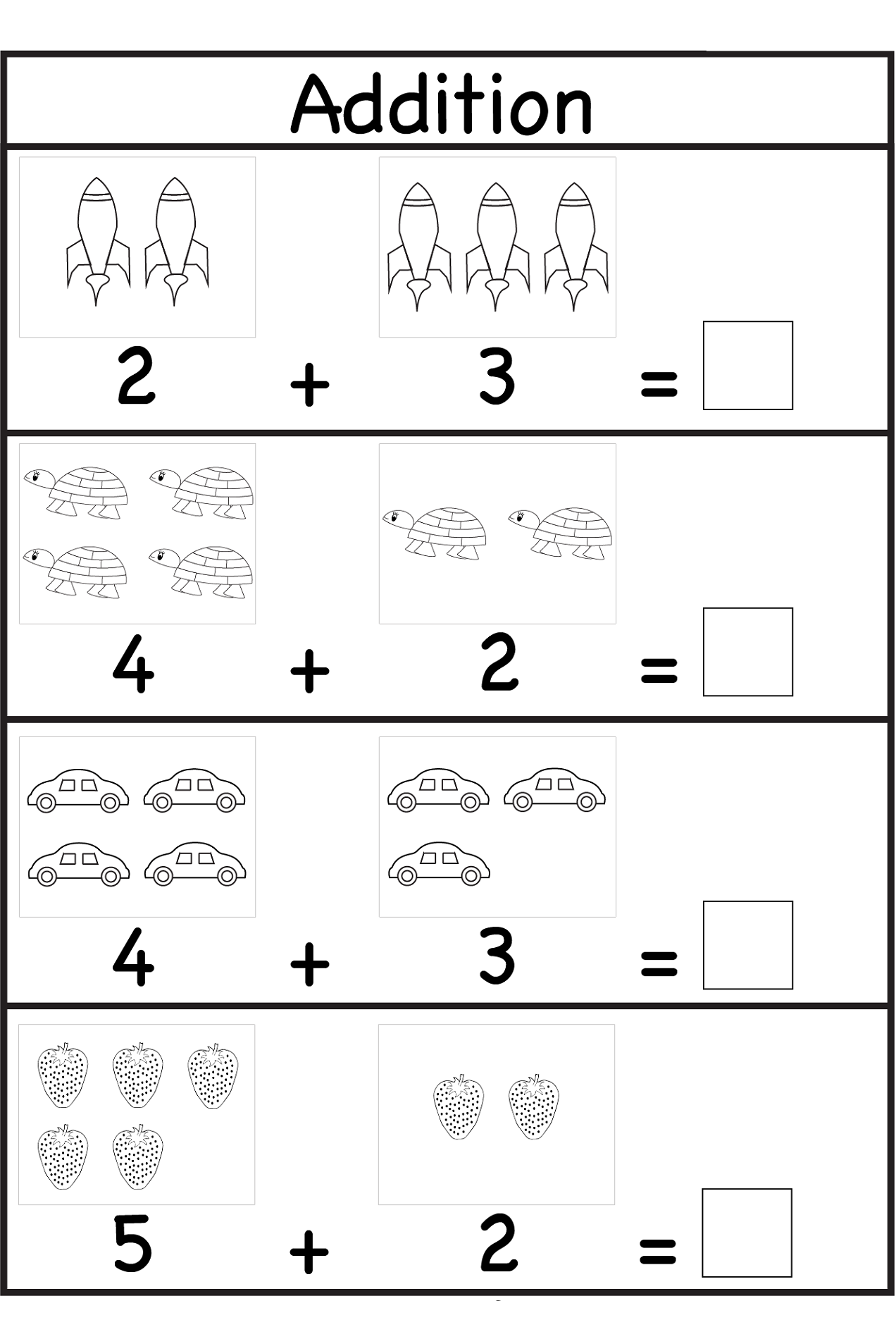 Discover The Magic Of Free Preschool Worksheets For Ages 3 4 Pre Worksheets Library Discover The Magic Of Free Preschool Worksheets For Ages 3 4 Pre Worksheets Library