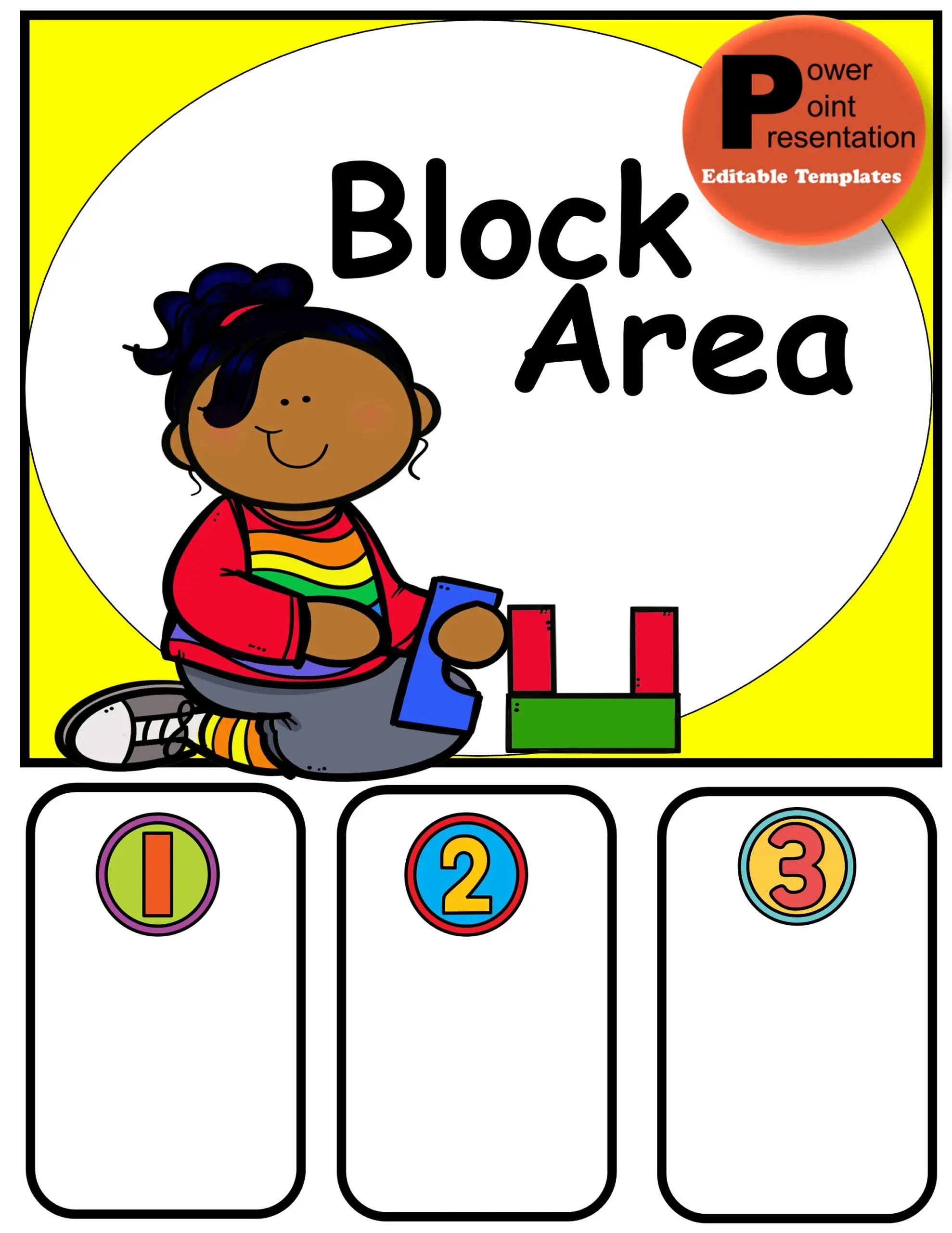 Editable Classroom Center Labels With Kids Name Tags And Closed Signs Preschool Kindergarten Daycare Homeschool Childcare Pre k Etsy