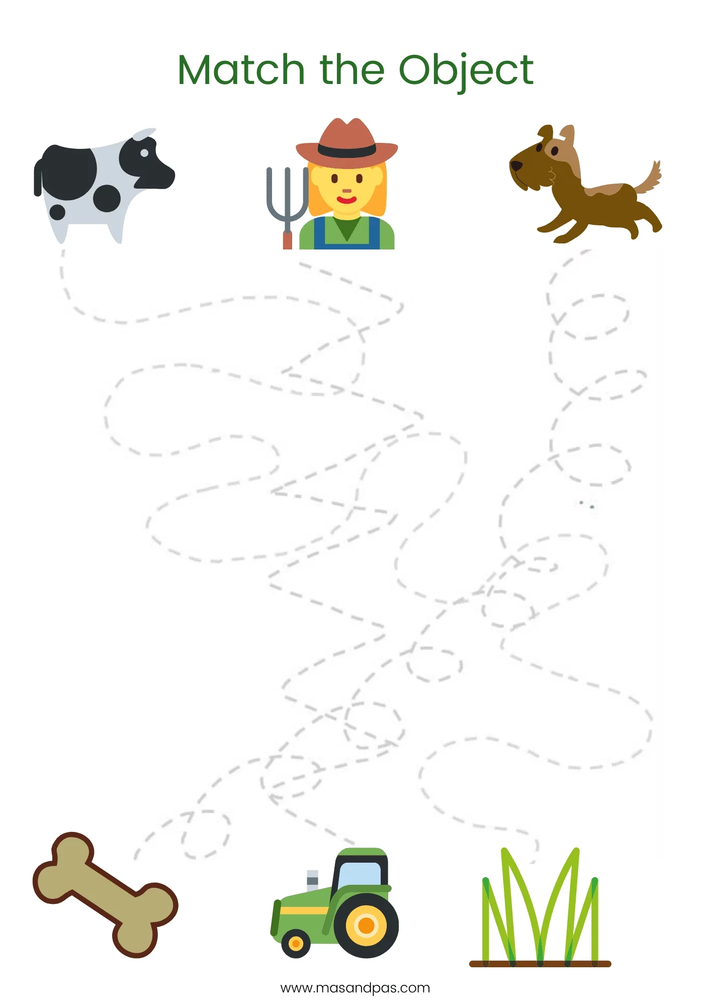 Farm Animal Printables Free Activity Pack 12 Pages Mas Pas Farm Animal Printables Free Activity Pack 12 Pages Mas Pas