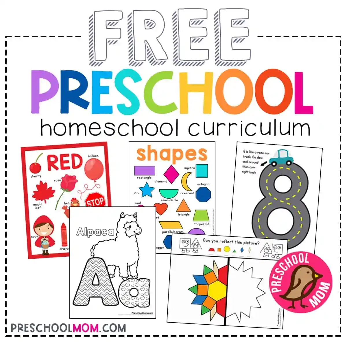 Feature Archives Preschool Mom
